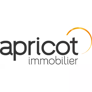APRICOT IMMOBILIER