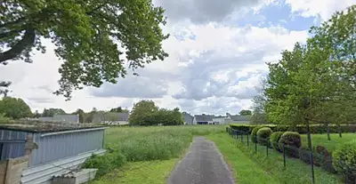 Maison neuve, 92 m²