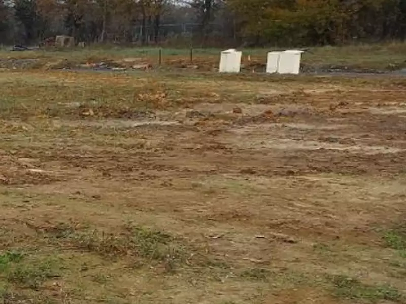 Terrain à bâtir, 497 m² - Saint-Michel-Chef-Chef (44730)