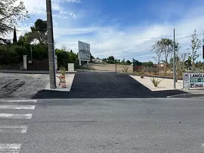 Maison neuve, 101 m²