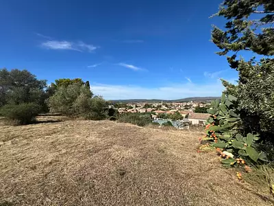 Maison neuve, 98 m²