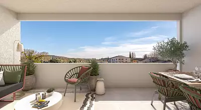 Les Berges de Signon