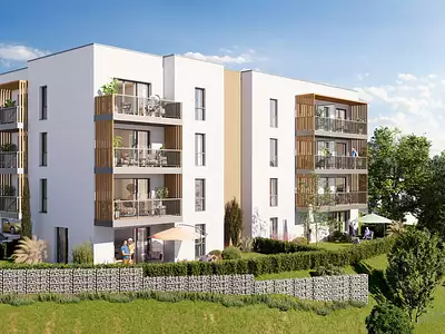 Prochainement à Donville-les-Bains