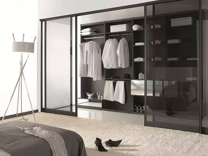 Maison neuve, 127,87 m² - Wissous (91320)