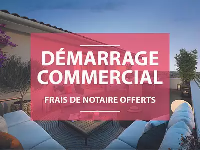 VIVRE ENSEMBLE QUINT-FONSEGRIVES