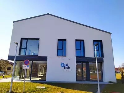 ESCHAU - YGUIA ESCHAU