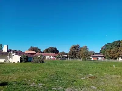 Maison neuve, 118 m²