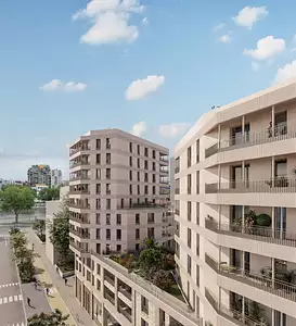 Rue Pierre Chapitre 5