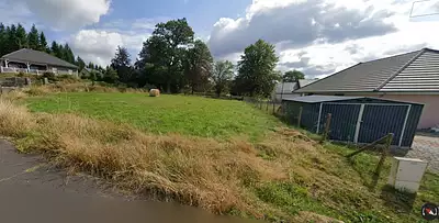 Maison neuve, 85 m²