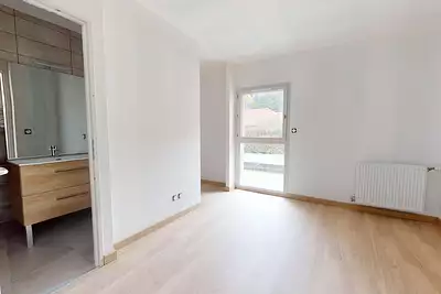 VILLA AURELIA