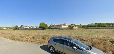 Maison neuve, 50 m²