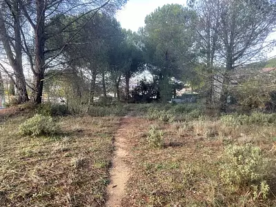 Maison neuve, 130 m²