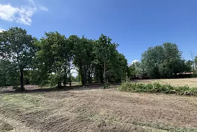 Terrain à bâtir, 1 170 m²