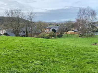 Maison neuve, 132 m²