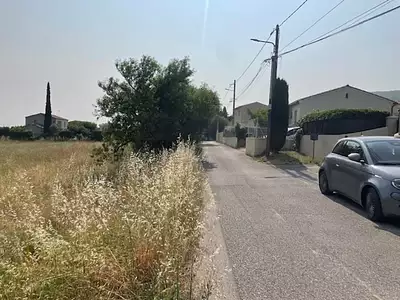 Maison neuve, 115 m²