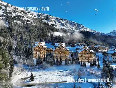 Le Grand Pic