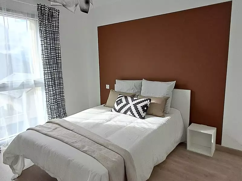 LES VILLAS CELESTES - Revel (38420)