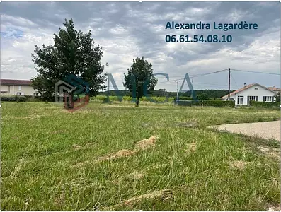 Maison neuve, 90 m²