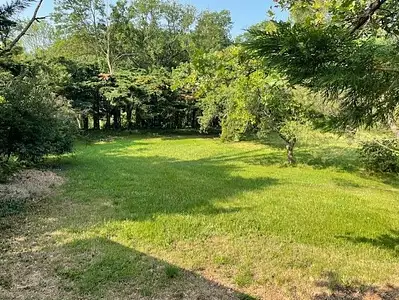 Terrain à bâtir, 520 m²