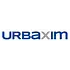 URBAXIM