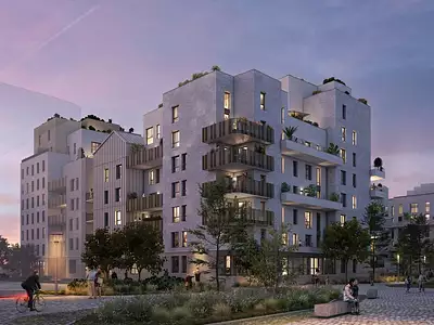 OVATION MAGELLAN ILOT 13