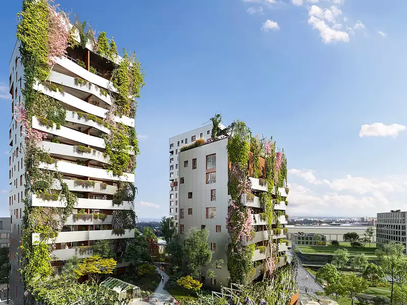 AVANSCENE - Strasbourg (67000)