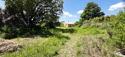 Maison neuve, 84 m²