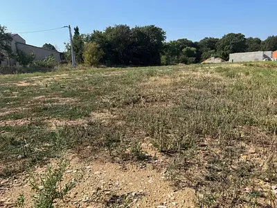 Maison neuve, 121 m²