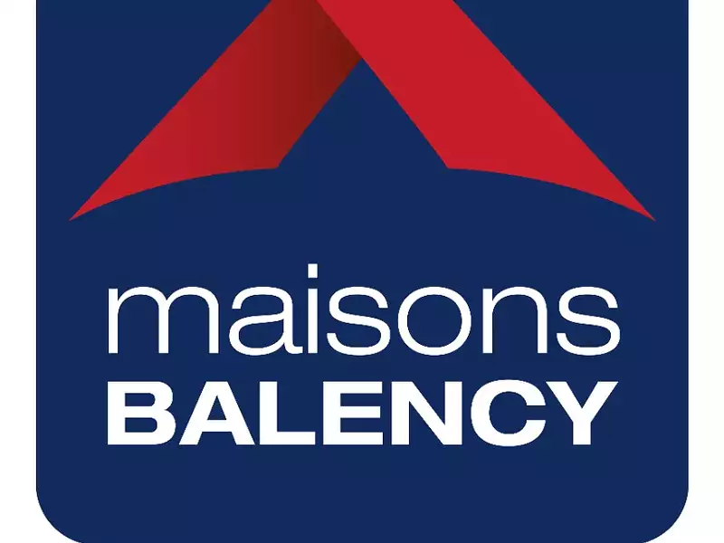 Maison neuve, 101 m² - Connaux (30330)