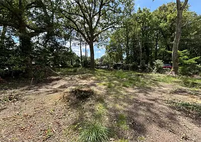 Terrain à bâtir, 508 m²