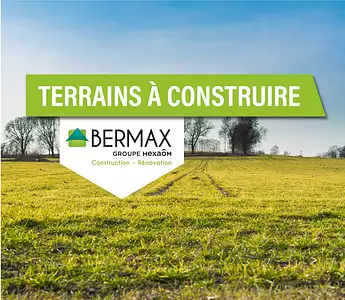 Maison neuve, 130 m²