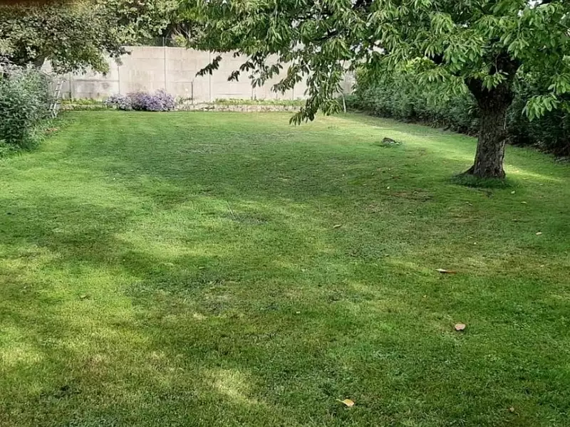 Maison neuve, 90 m² - La Ferté-sous-Jouarre (77260)