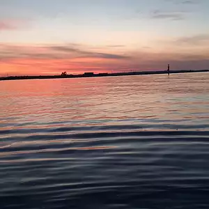 Maison neuve, 138 m²