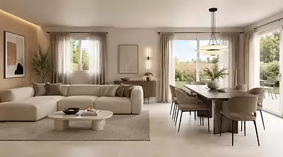 CLOS RIVAGE