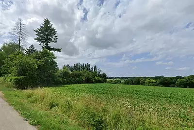 Maison neuve, 87 m²