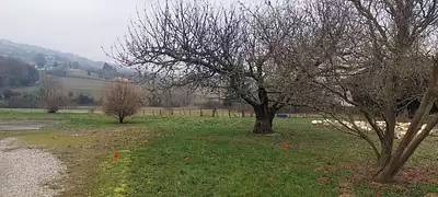 Maison neuve, 90 m²