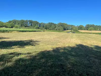 Maison neuve, 86 m²