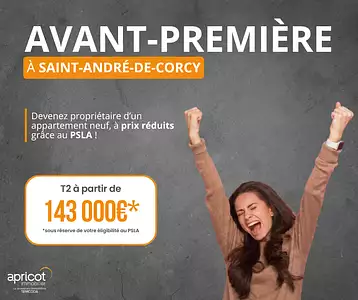 Alinaé