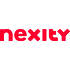 Nexity