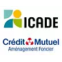 ICADE