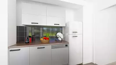 Maison neuve, 137,78 m²