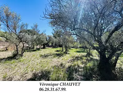 Maison neuve, 105 m²