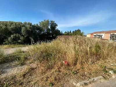 Maison neuve, 99 m²