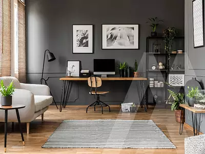 Maison neuve, 150 m²