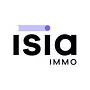 ISIA