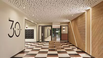 Période exclusive réservée aux Gennevillois jusqu'au 12 février 2026 !