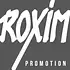 ROXIM