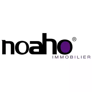 Noaho Immobilier 