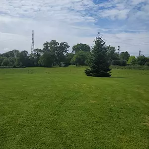 Maison neuve, 80 m²