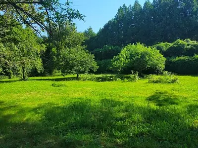 Maison neuve, 227 m²